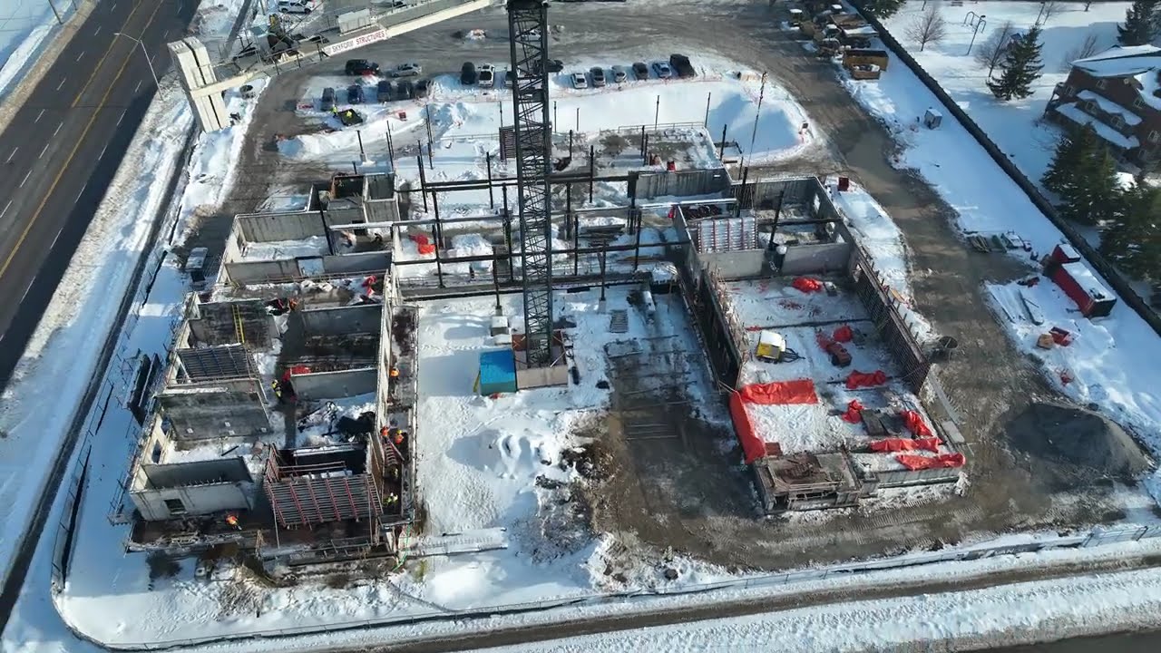 SV Innis Landing_Barrie - 2026-01-08