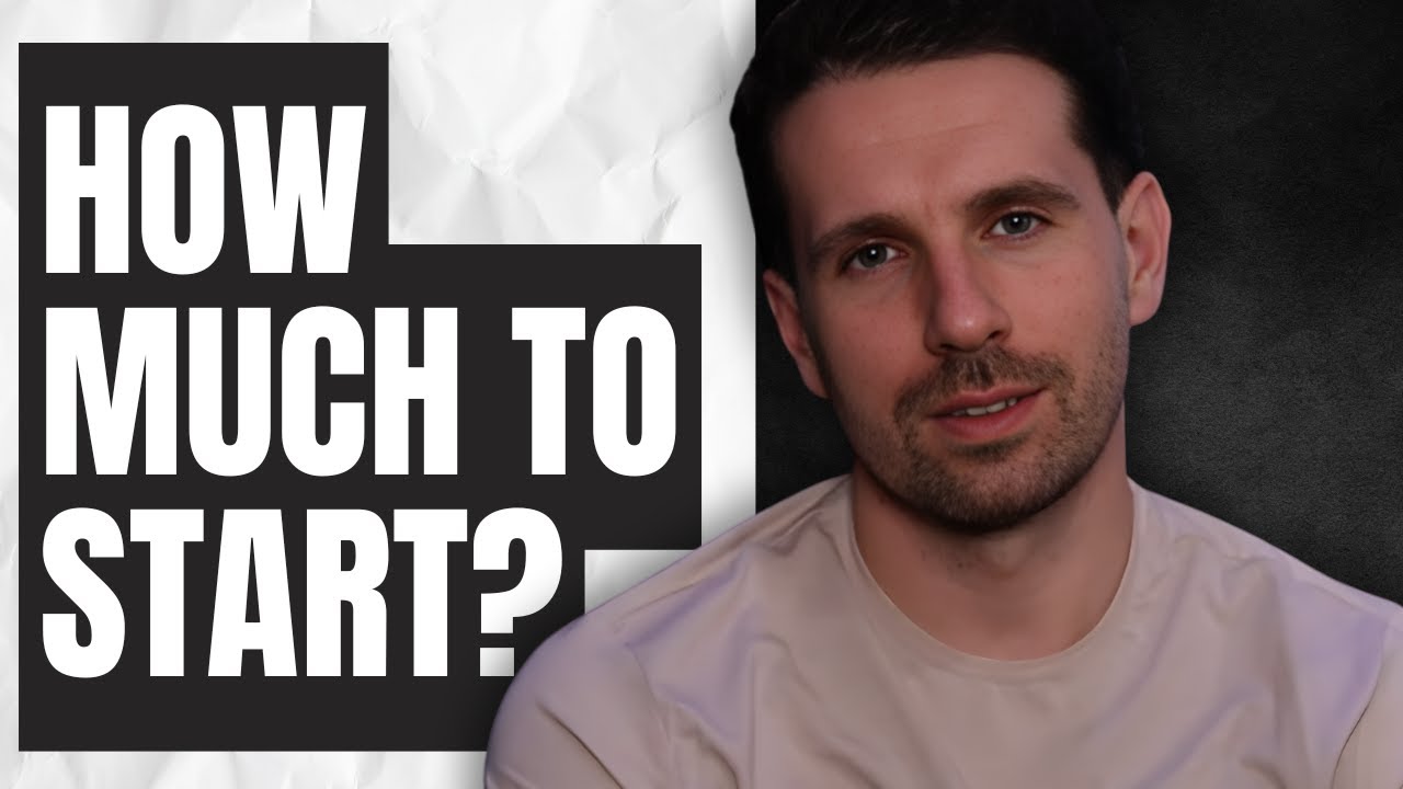 How Much Does It Cost to Become a Mortgage Broker in the UK?