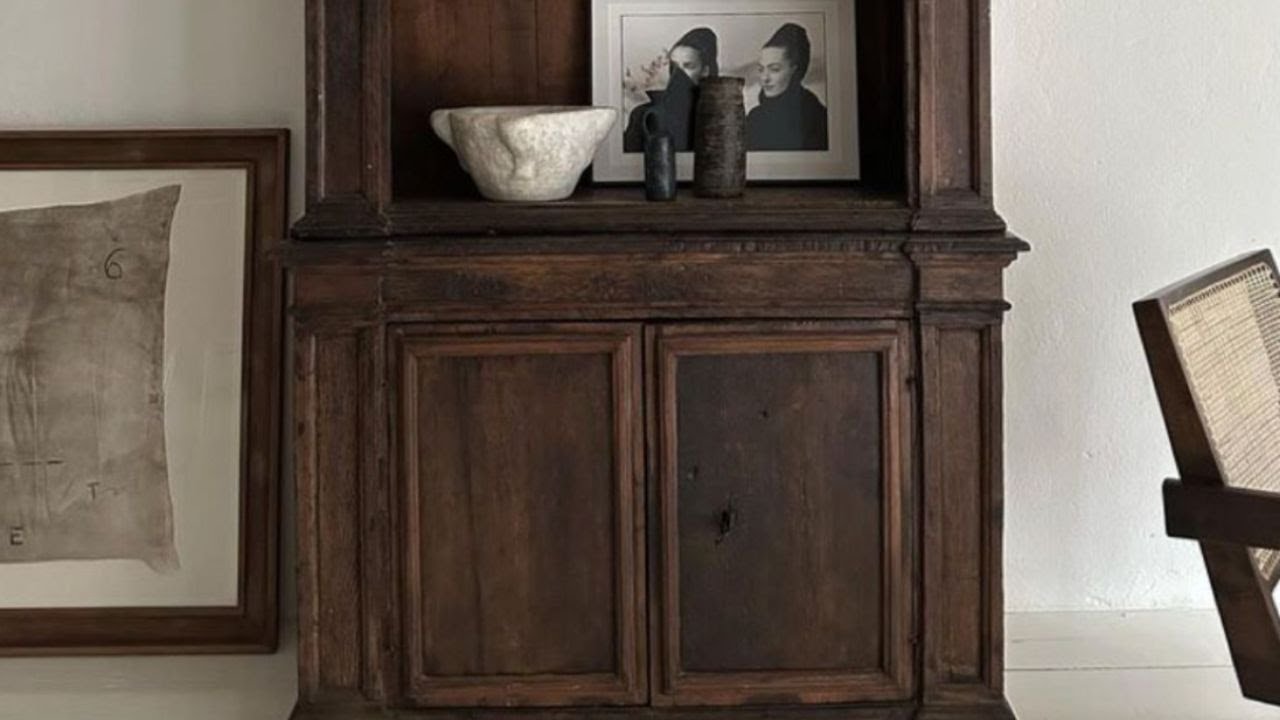 feng shui | 7 astuces minimalistes pour une maison &eacute;quilibr&eacute;e