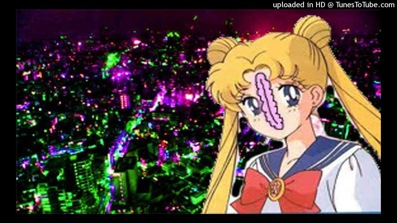 (free) metro zu type beat - 