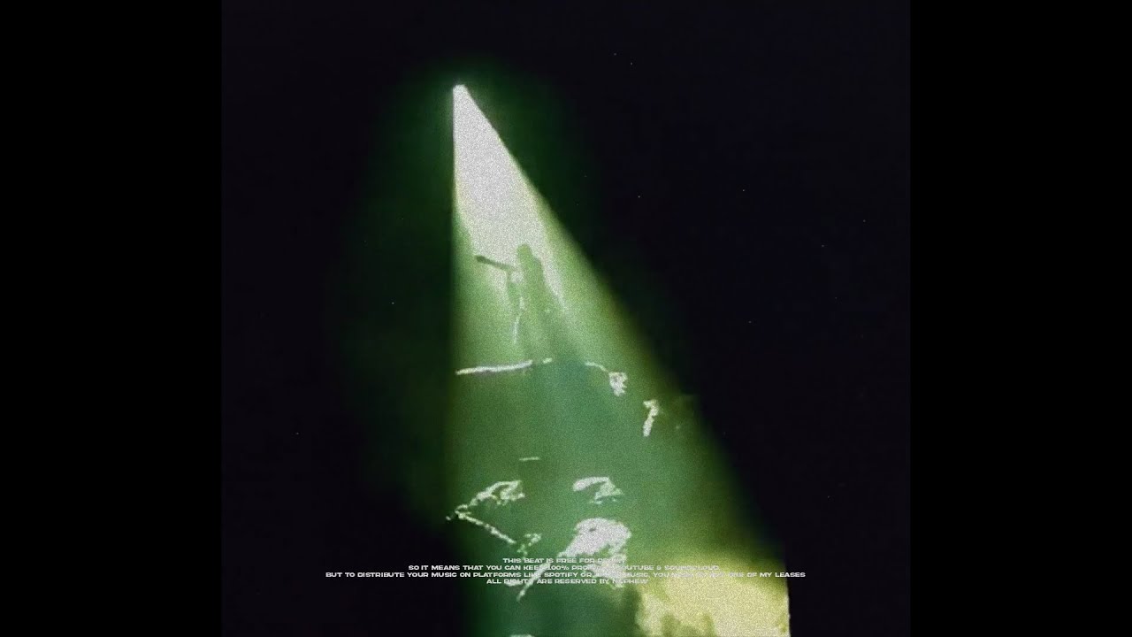 [FREE FOR PROFIT] TRAVIS SCOTT X UTOPIA TYPE BEAT ~ 