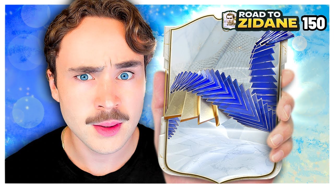 К RTZ присоединяется икона TOTY!