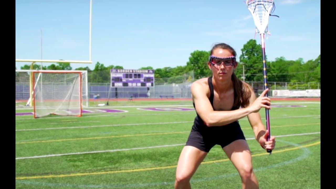 All Lax Promo