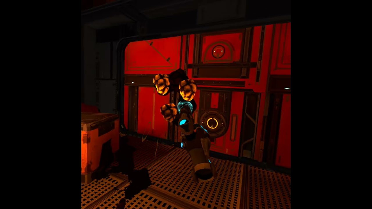 Memoreum (ep 9) new foe that i can die to