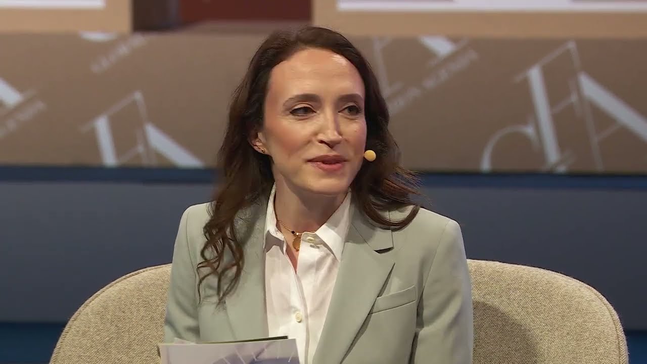 GFS CPH 2024: Towards Binding Agreements on Wages