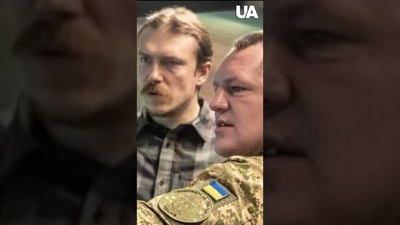 Intensywność ROSYJSKICH ATAK&Oacute;W &ndash; gwałtownie spadła #shorts