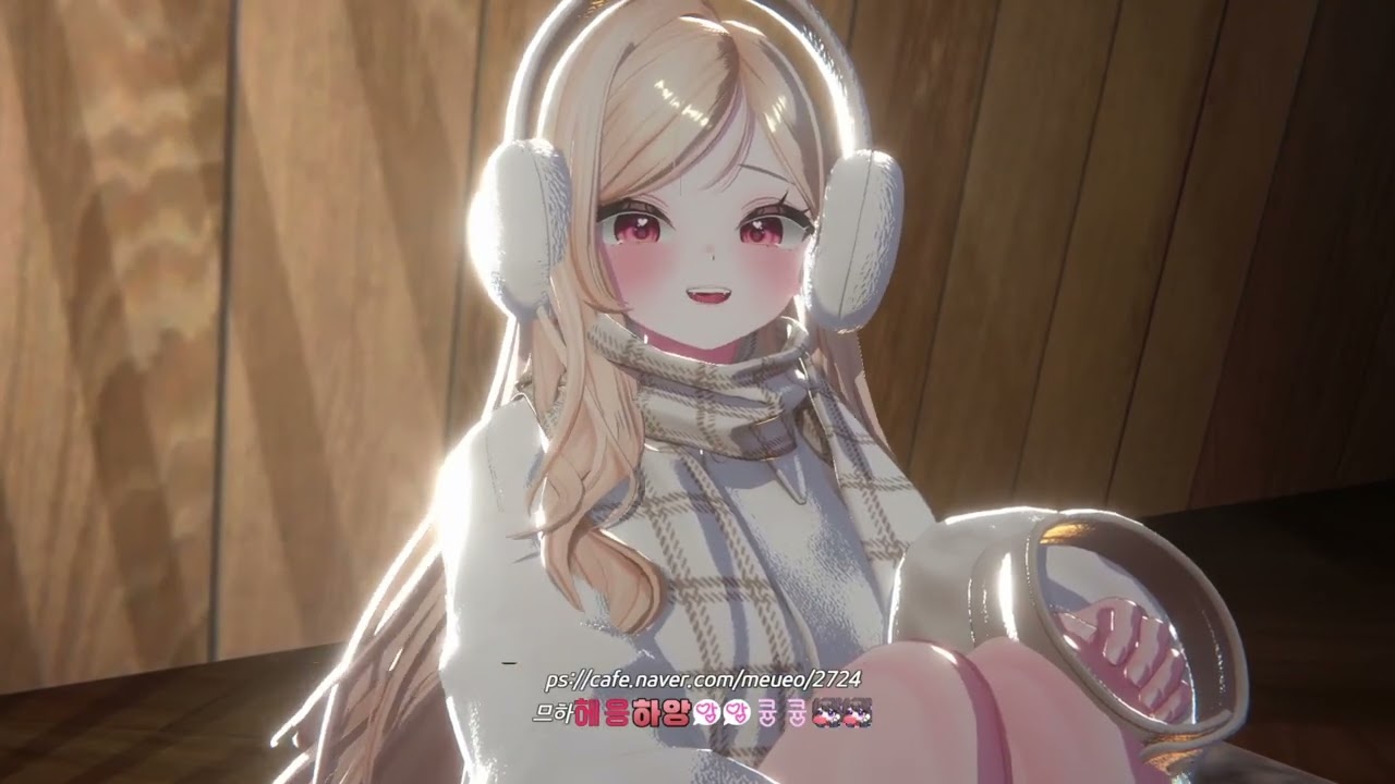 [26.02.15] T1 vs BFX 티원 응원 + 유로트럭2 + 저챗