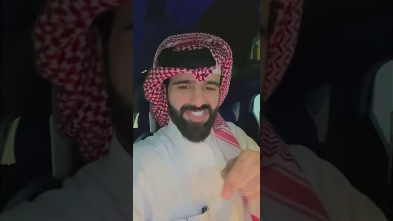 عبدالله الغافري و الأعمال الحرة ( التجارة )