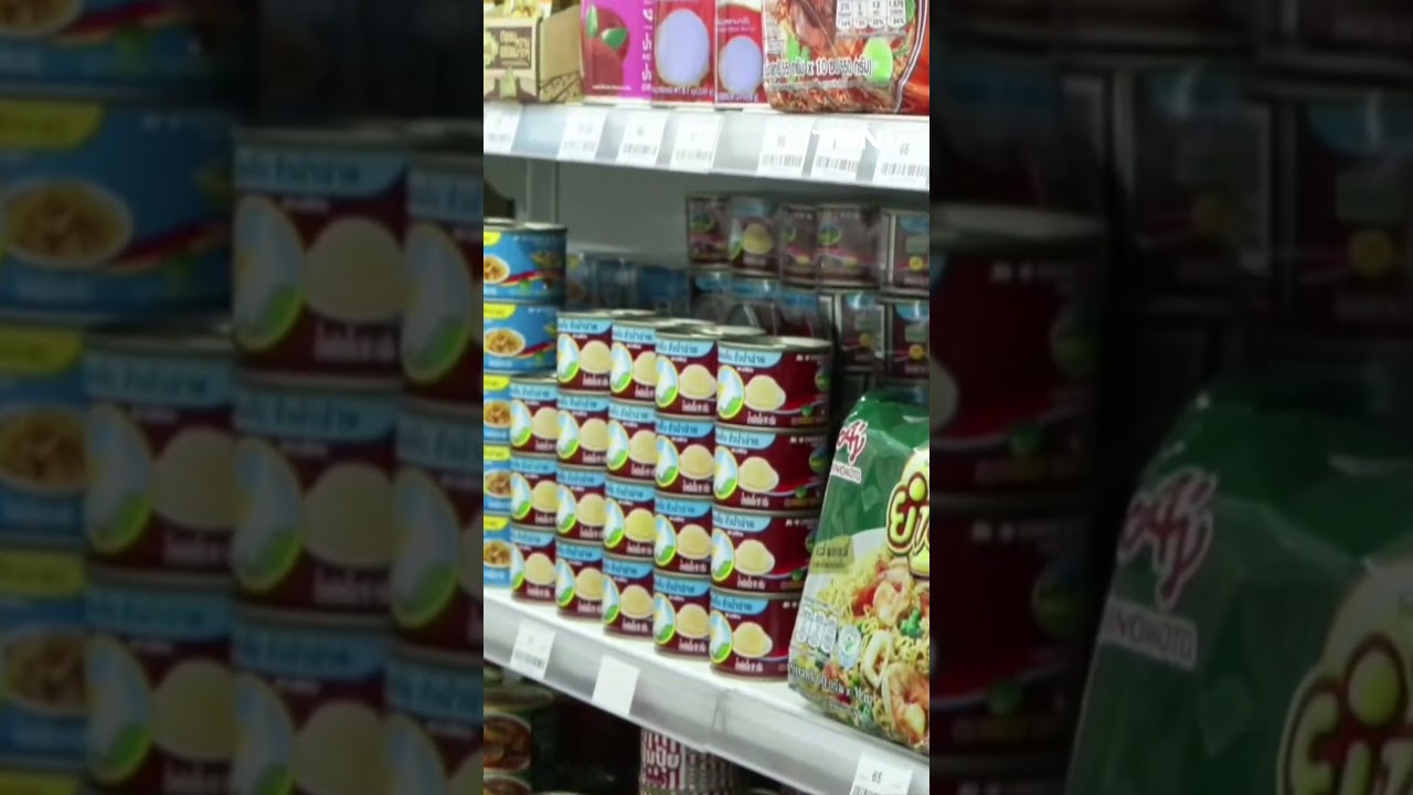 ลุ้น!คนละครึ่งได้สิทธิ์มากกว่าเดิม  ครม.พิจารณา 21 เม.ย.  | TNN ข่าวค่ำ | 8 เม.ย. 69