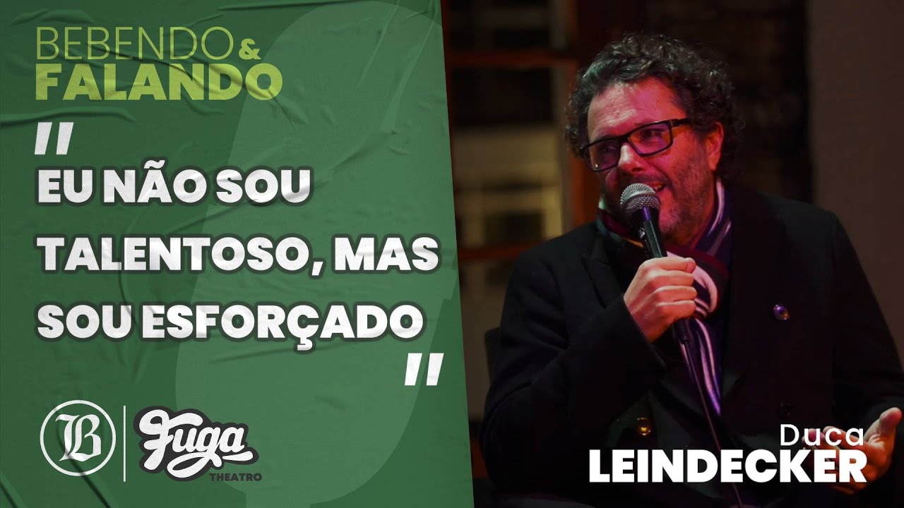 COMO DUCA ATINGIU SEUS OBJETIVOS