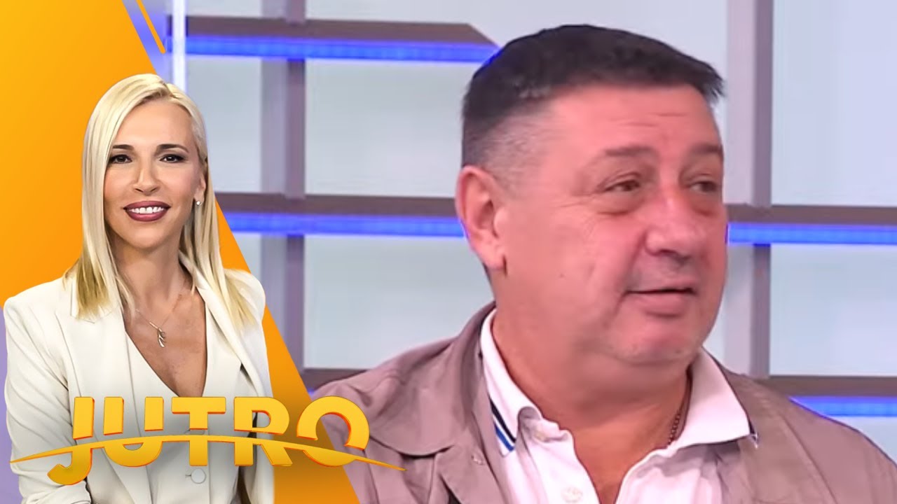Integralno, ražano, speltino, kukuruzno, bezglutensko - koje bra&scaron;no je najzdravije? - JUTRO