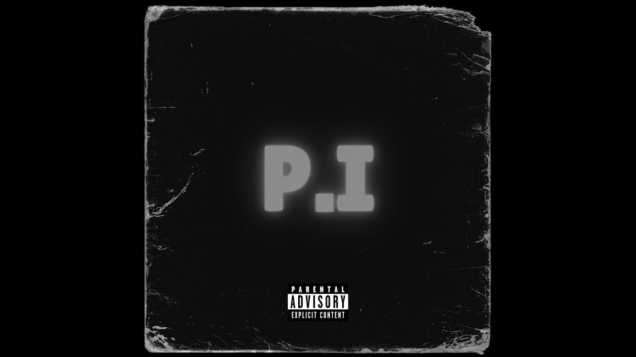 demo - p.i - mario flxw