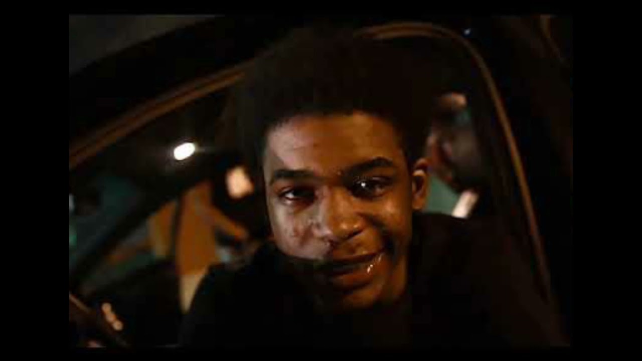 The 50 most known Chicago rappers/members that passed away in 2021