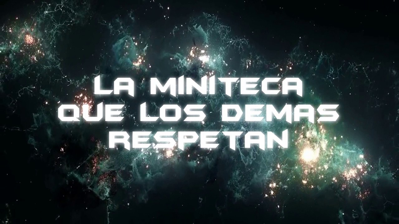 Presentacion Thunder Discplay
