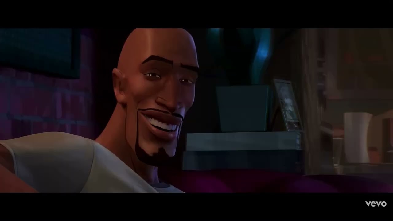 27 de setembro de 2024