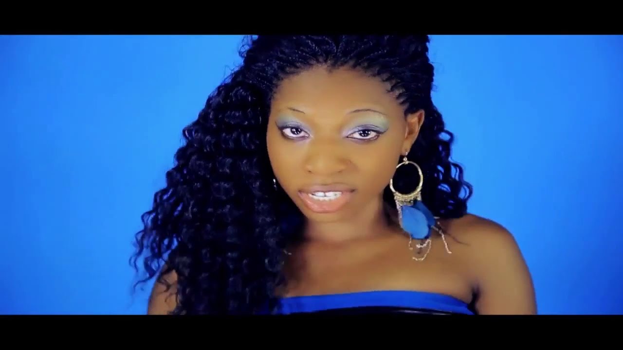 Tolina Kyoli Benah Namisinga New Ugandan Music Video