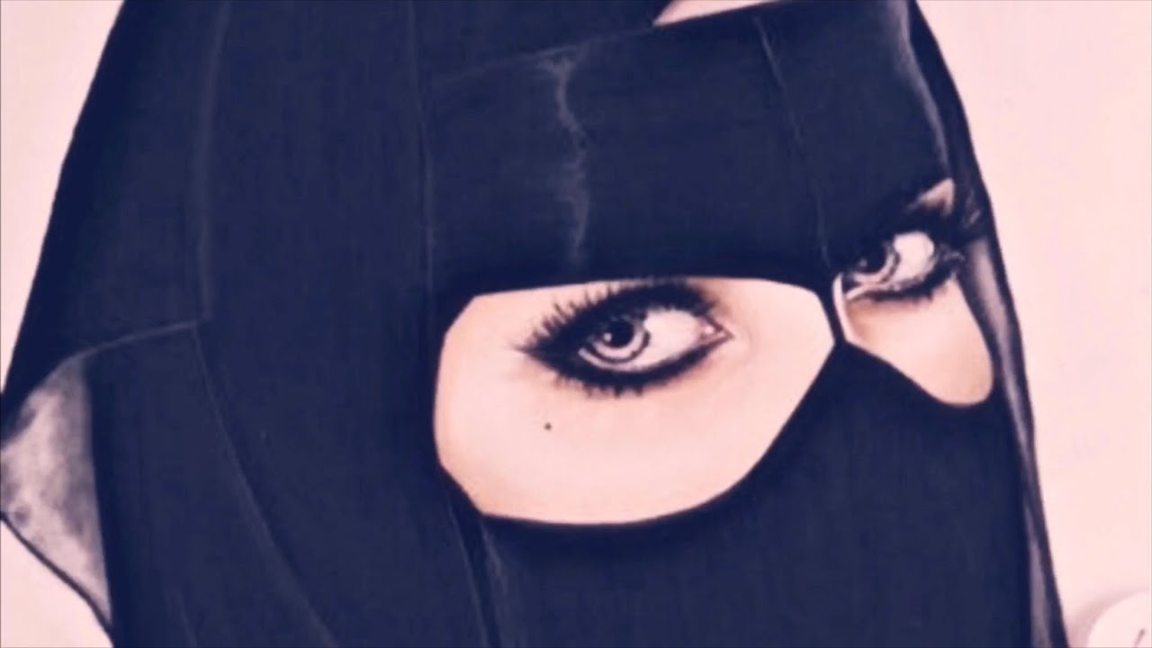 موضي الشمراني - اه ويلاه