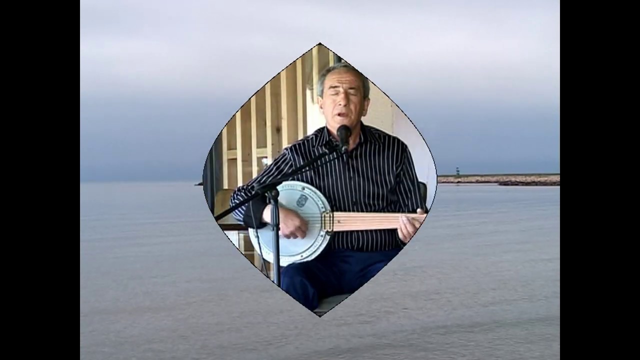 Uyu Demeye Geldim - Meyhanelerde Akşam / Mustafa Oruç