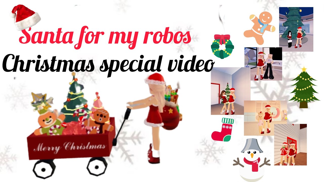Being 🎅 for a night in metro life city(full video in hindi) 