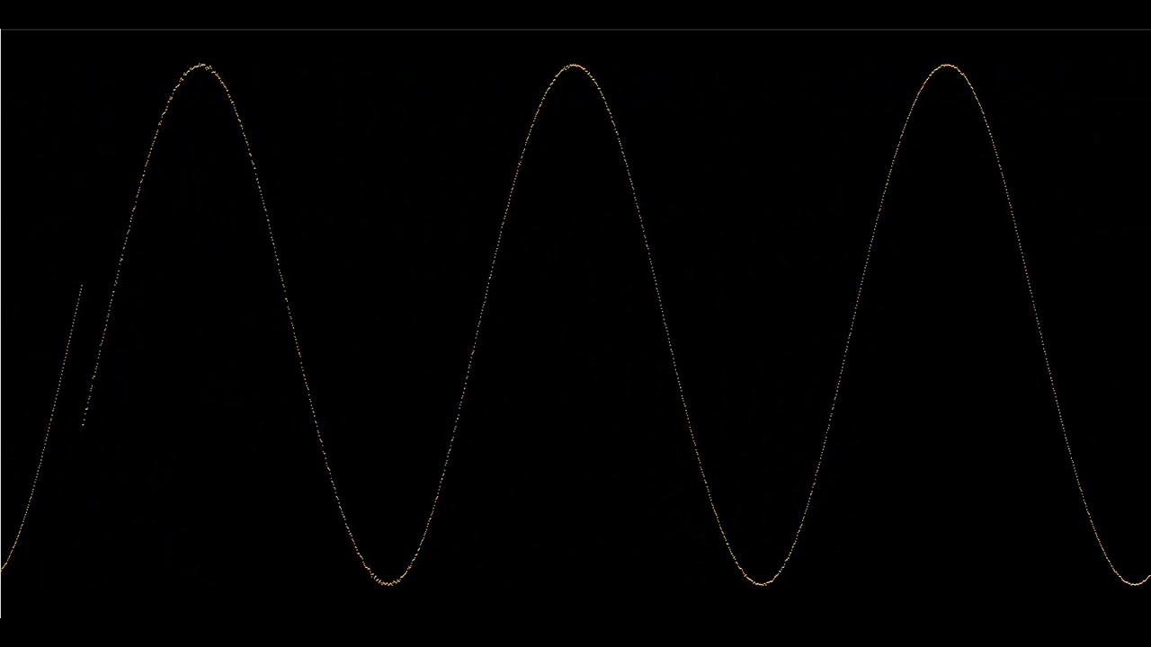 Bass Test 2 Produced by Mitchell Law