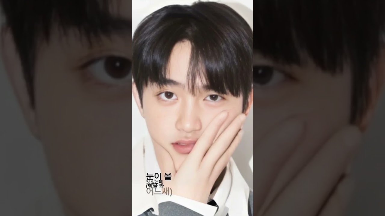 EXO - Doh Kyungsoo - Wait #shorts #short #dokyungsoo #exo #kpop
