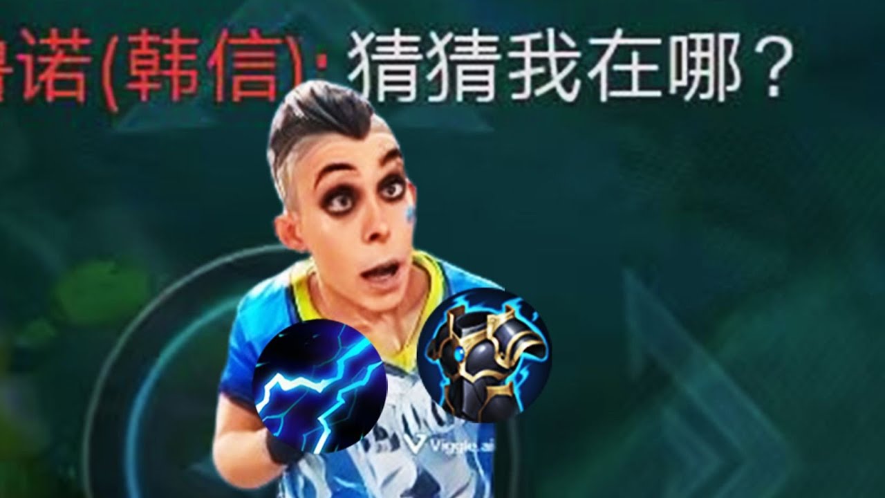 《9年了，马可波罗这次能守住吗！》 #幸运的盆子