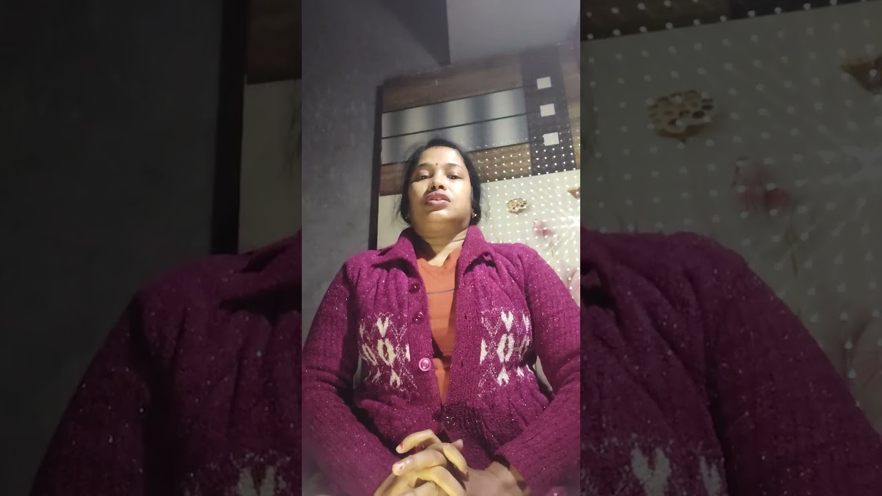 সাস্থ্য সচেতন🏥। নিজেদের বাড়ি🏡 ঘর কিভাবে রোগ জীবাণু মুক্ত রাখবেন। 