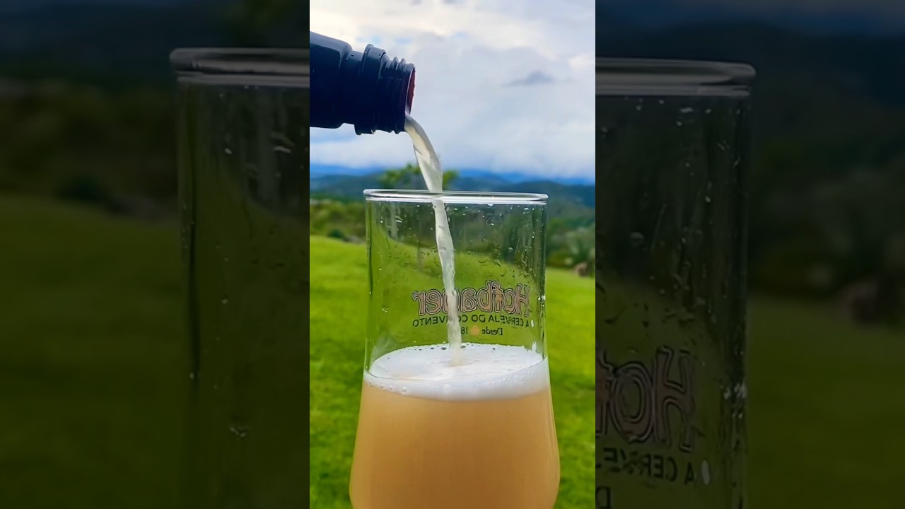Processo Completo para Fabricação de Cerveja Artesanal