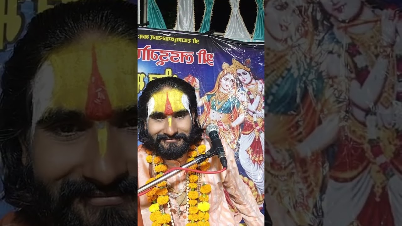 pandit mayank sastri ji Maharaj is live!