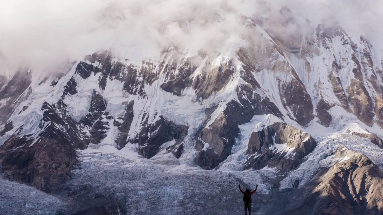 Tu ci sei - Gen Arcobaleno