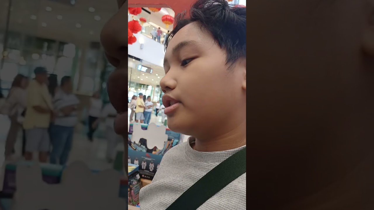 Failed to trade his pokémon card 😪 #pokemon #geekout weekend #pokemoncards #youtube #youtubeviral 