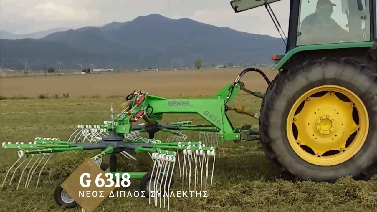G6318