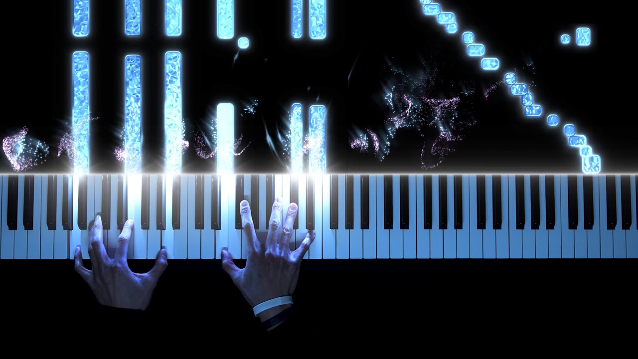CHOPIN: 