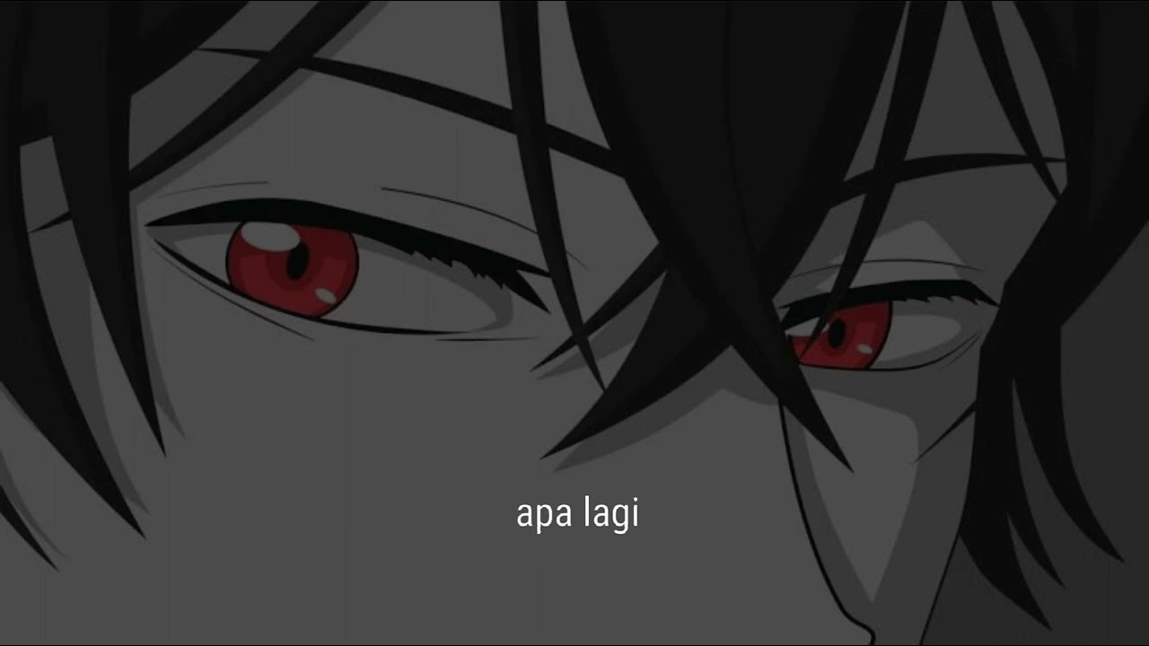 Tega - Tiara Andini | Underwater | Tiktok Version