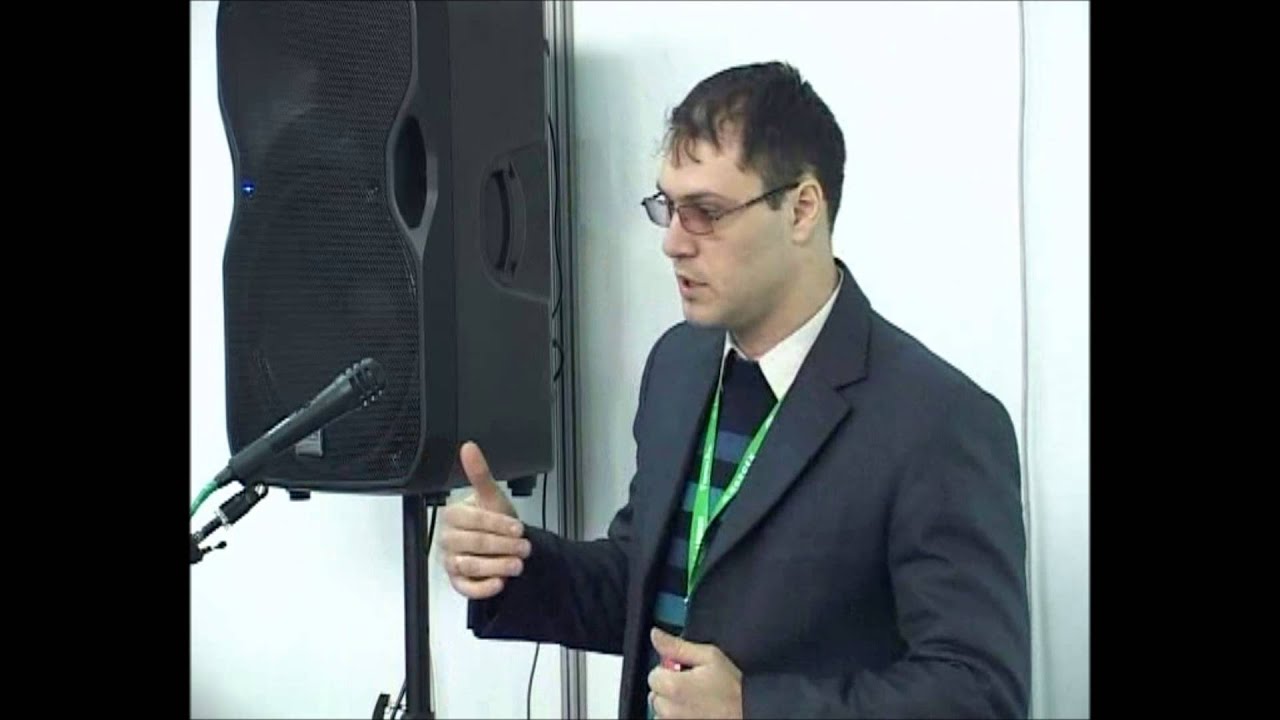 Никонов М. Н. Ветеринарные аптеки и лечебницы - сопровождение кролиководческих хозяйств