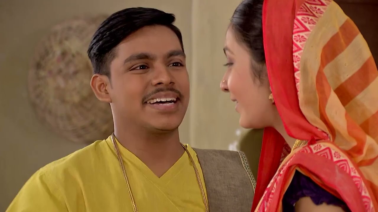 Joy Baba Lokenath - Ep 210 - Shrikant Mohta - Bengali Tv Serial - Zee5 Bangla Classics