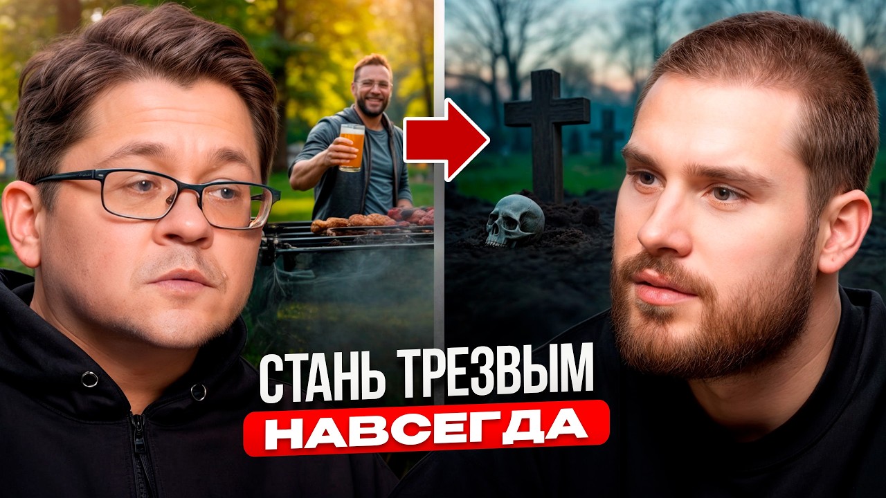 ТОП-5 историй СУДМЕДЭКСПЕРТА!!! Алексей Решетун