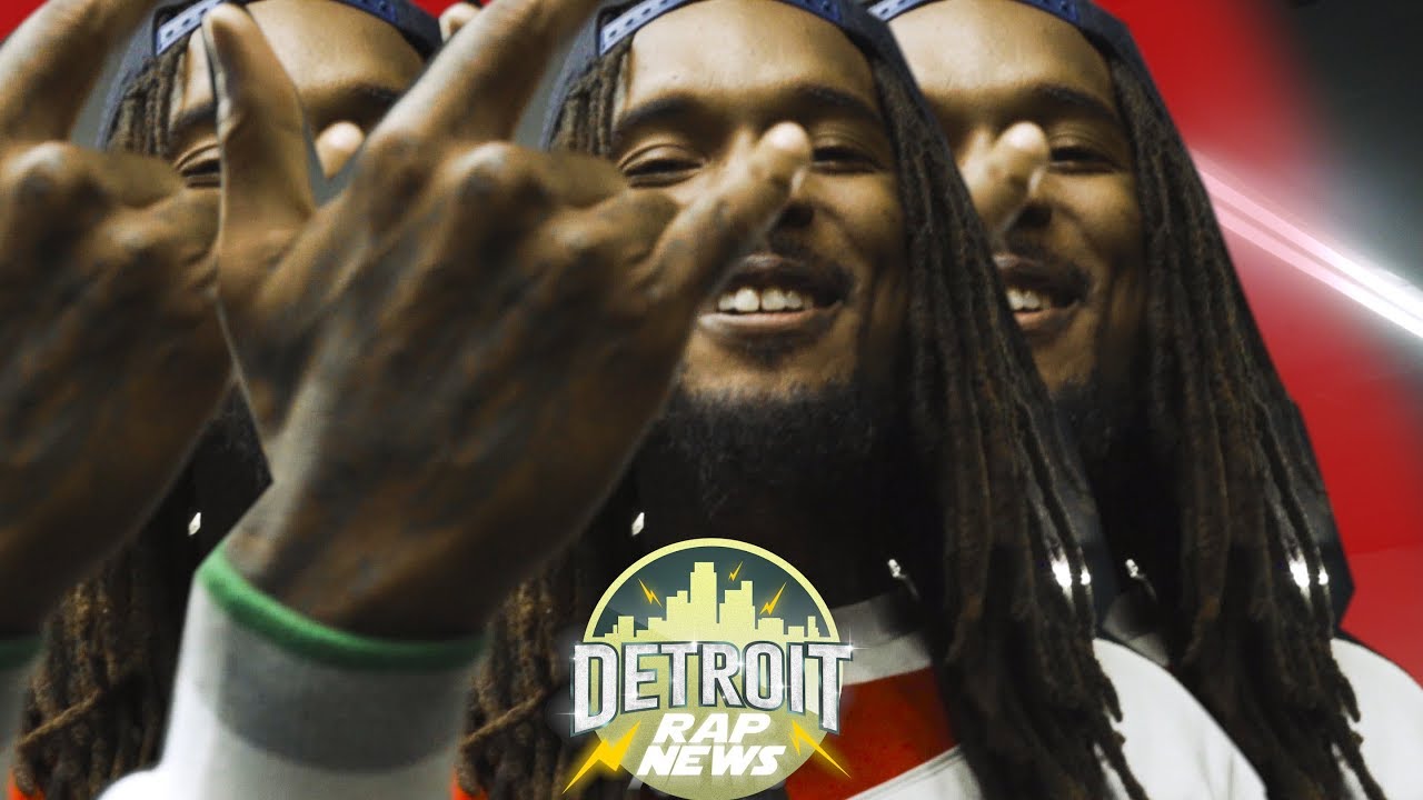 Homi Skeez - 