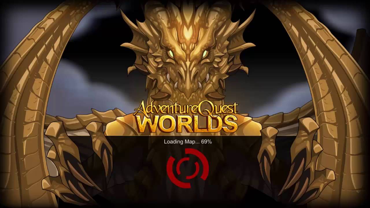 =AQW= Best NON-MEMBER house items list 2016 - EASY & FREE + Bonus house tour
