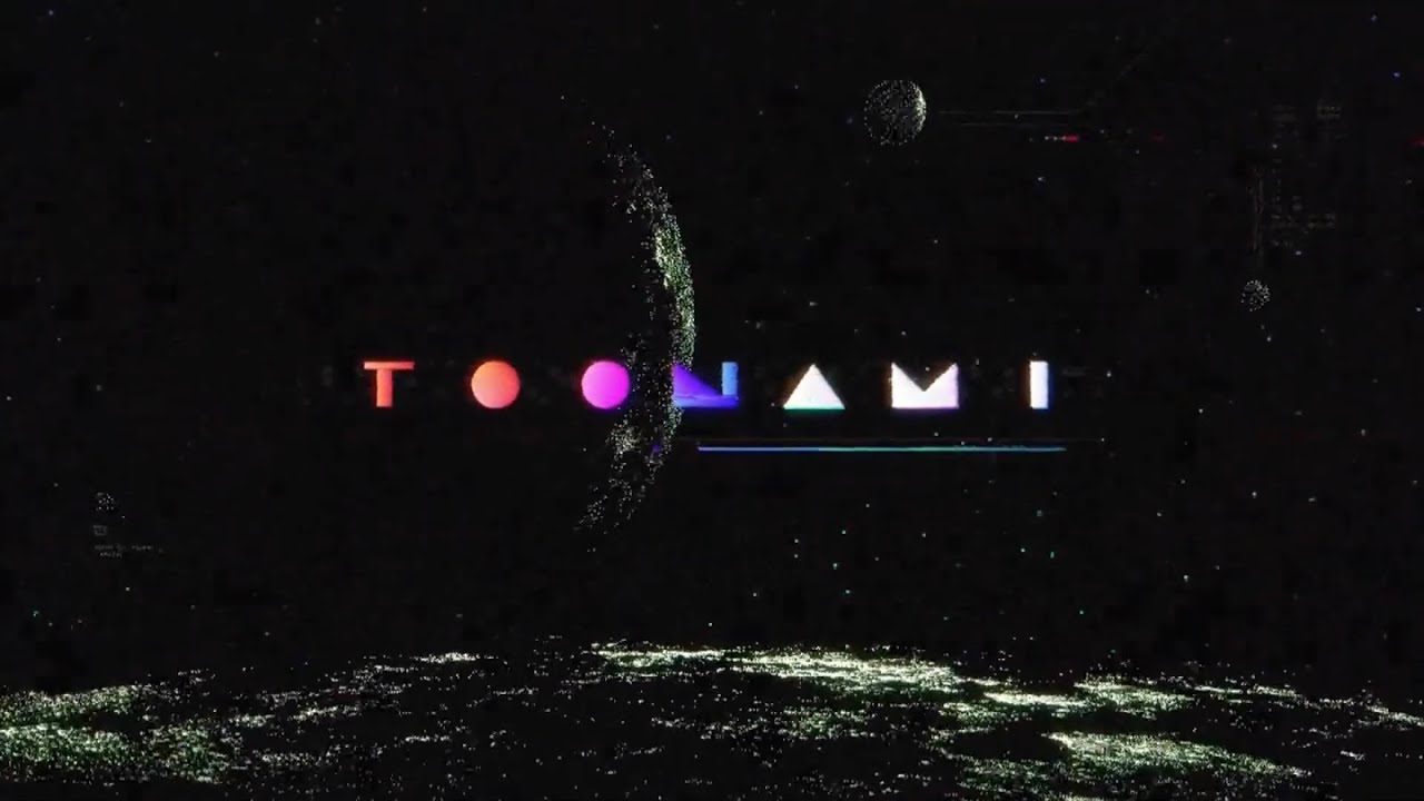Toonami Dragon Ball Z Kai Marathon March 16 2024