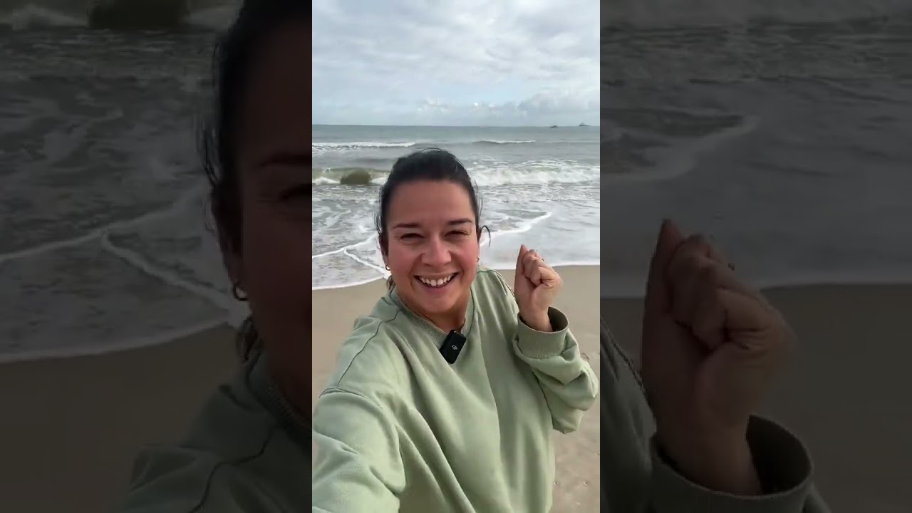 Voici les activités à ne pas manquer à Sousse en Tunisie! 🇹🇳 
