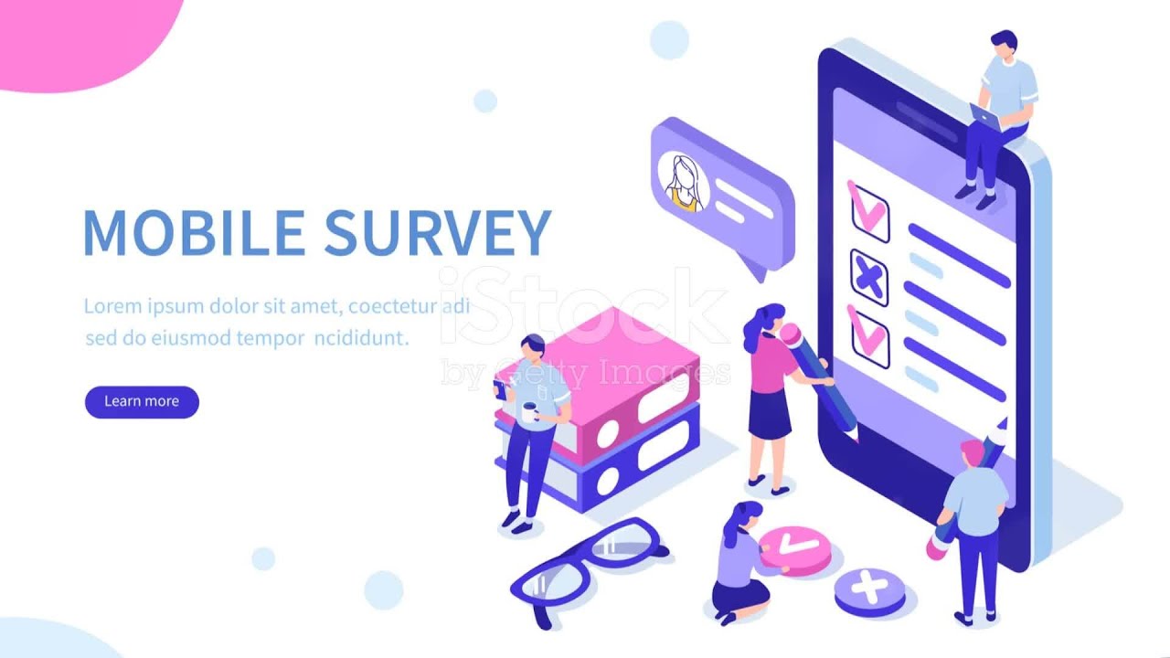 is surveys on the go legit
