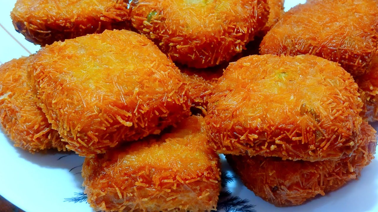 बचे हुए चावल का सुपर टेस्टी चटपटा नाश्ता जब भी चावल बचे जरूर बना कर खाये | Leftover Rice Appe Recipe