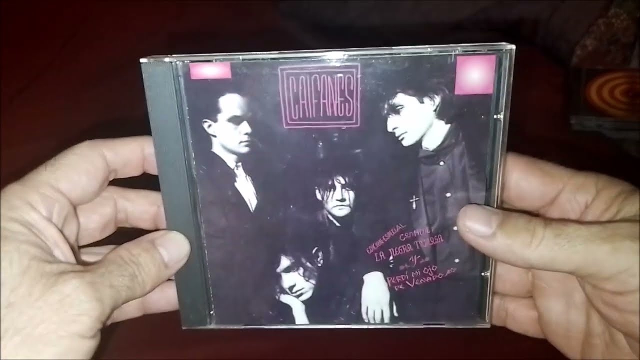 LOTE DE CDS PARTE 5 MUCHO ROCK EN ESPAÑOL  #puertorico #musica #rockenespañol #cds #coleccionismo