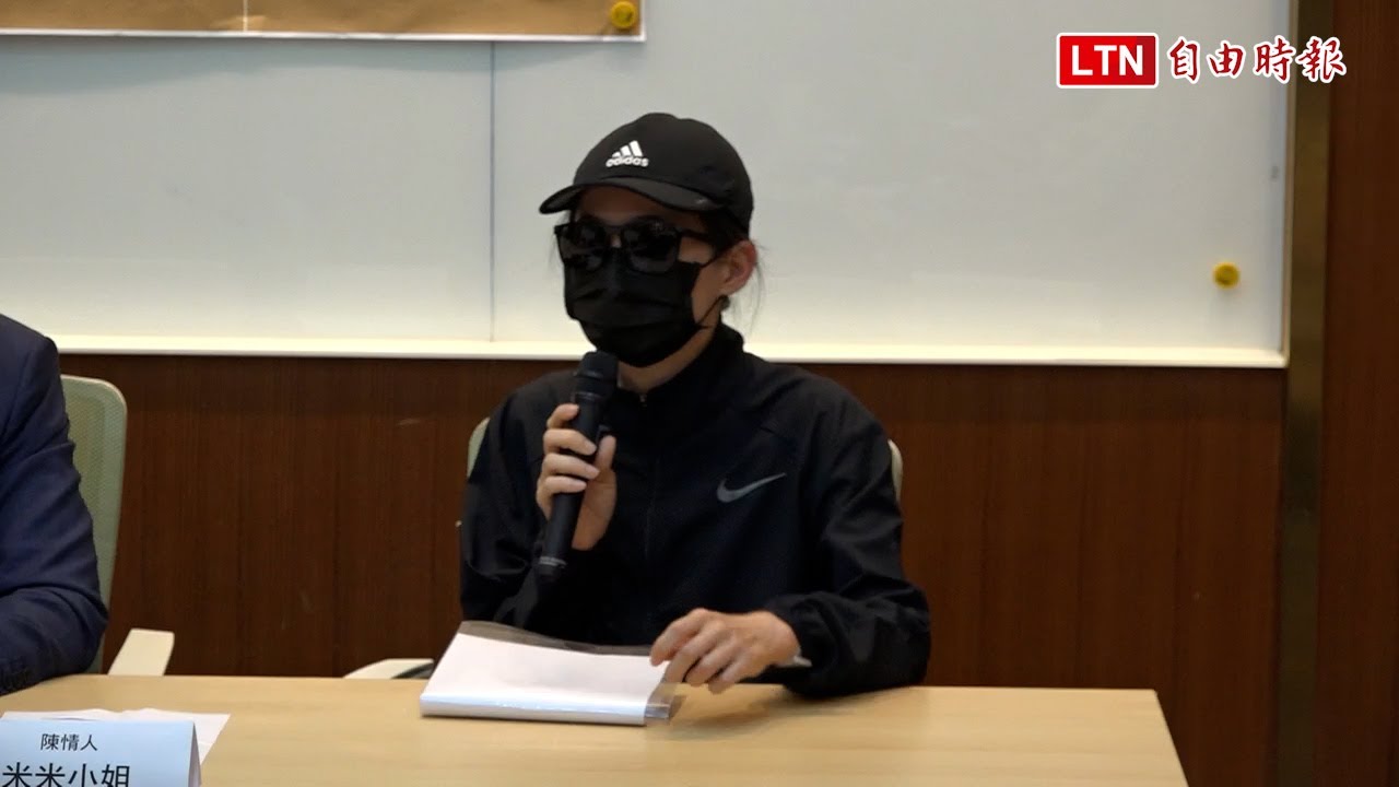 試駕615萬BMW被設局賠償？ 林俊憲要求徹查並精進法規