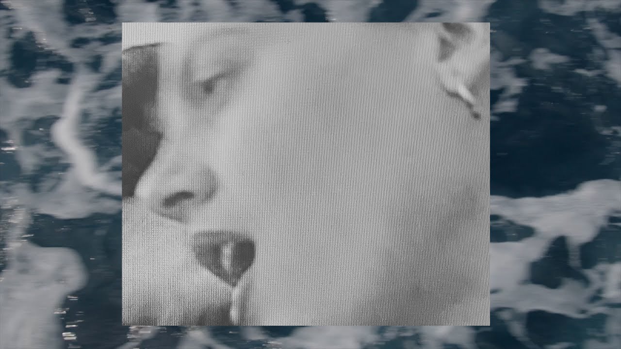 OHNODY feat. Whoel - Hullám (Official Video)