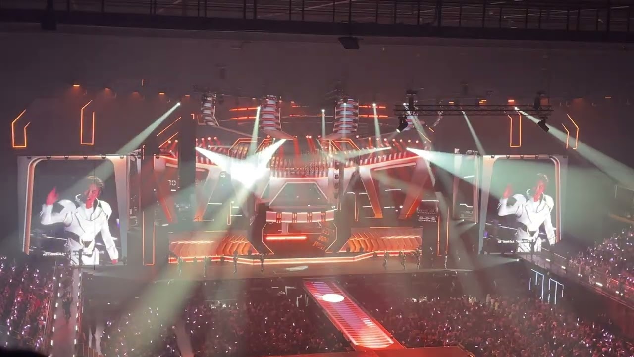 GFAWAKEConcertD2 