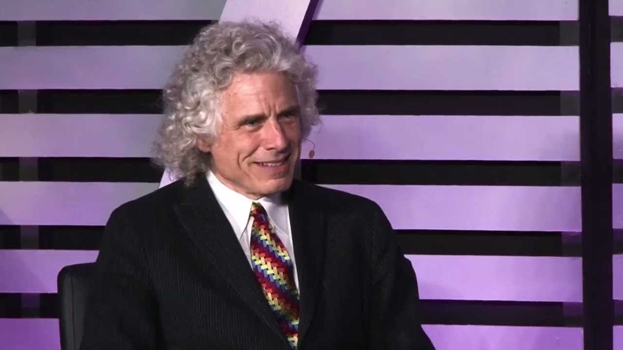 Noam Chomsky's response to Steven Pinker's criticism of Universal Grammar