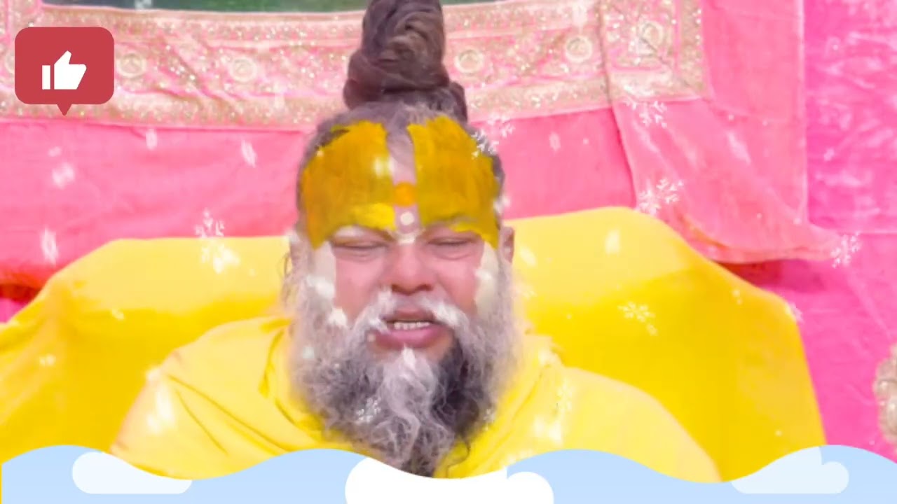 shri premanand ji maharaj❤11 #like #share #subscribe