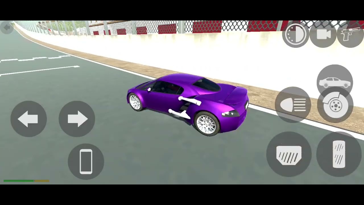 Indian Bike Driving 3d Gameplay pt 14 🤫 | Yogesh Mahto  #indianbikedriving 